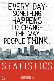 Смотреть фильм Статистика / Statistics (2006) онлайн 
