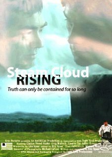 Смотреть фильм Steam Cloud Rising (2004) онлайн в хорошем качестве HDRip