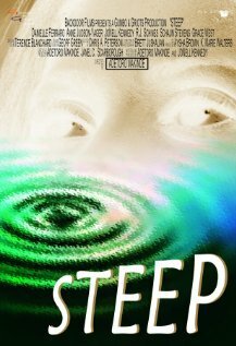 Смотреть фильм Steep (2007) онлайн 