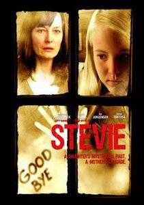 Смотреть фильм Stevie (2008) онлайн в хорошем качестве HDRip