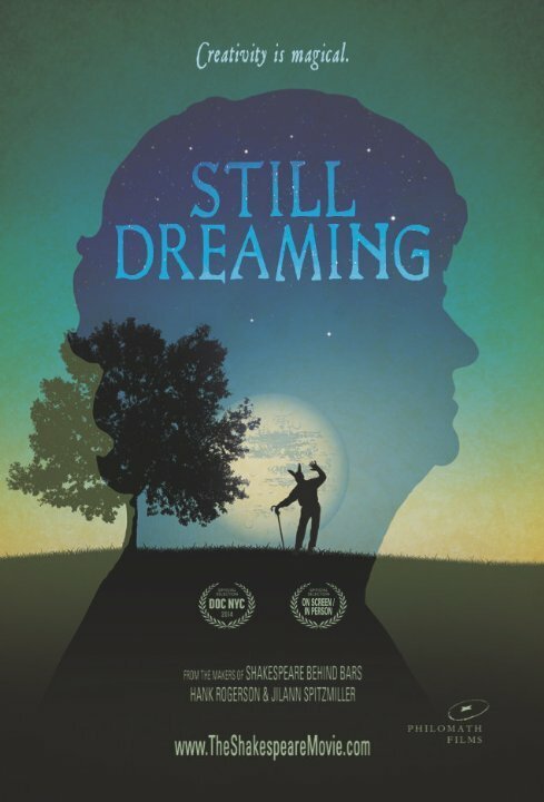 Смотреть фильм Still Dreaming (2014) онлайн в хорошем качестве HDRip