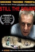 Смотреть фильм Still the Drums (2009) онлайн в хорошем качестве HDRip
