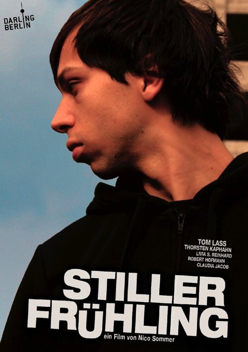 Смотреть фильм Stiller Frühling (2008) онлайн в хорошем качестве HDRip