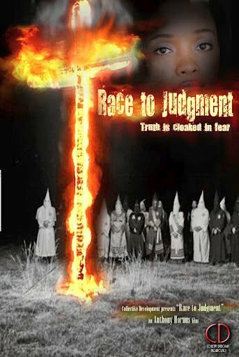 Смотреть фильм Страна ненависти / Race to Judgment  онлайн 