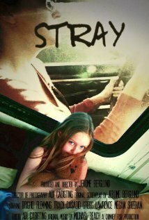Смотреть фильм Stray (2008) онлайн 