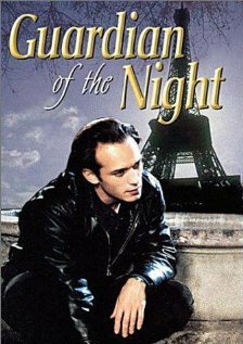 Страж ночи / Gardien de la nuit