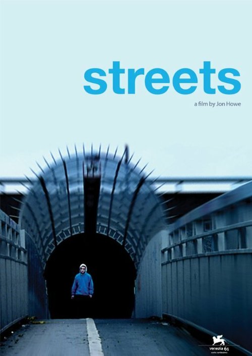 Смотреть фильм Streets (2004) онлайн 