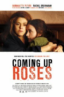 Смотреть фильм Стремление к лучшему / Coming Up Roses (2011) онлайн в хорошем качестве HDRip