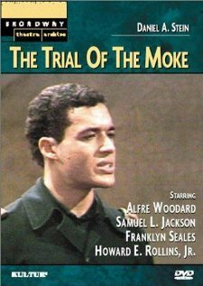 Суд над Генри О. Флиппером / The Trial of the Moke