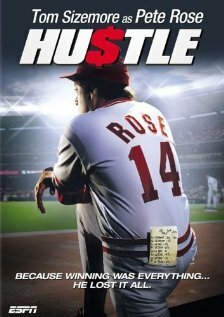 Смотреть фильм Суета / Hustle (2004) онлайн в хорошем качестве HDRip