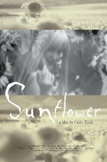 Смотреть фильм Sunflower (2004) онлайн 