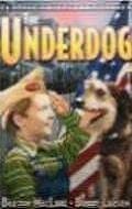 Смотреть фильм Суперпес / The Underdog (1943) онлайн в хорошем качестве SATRip