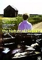 Смотреть фильм Сущность Николаса / The Nature of Nicholas (2002) онлайн в хорошем качестве HDRip