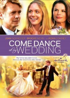Смотреть фильм Свадебный танец / Come Dance at My Wedding (2009) онлайн в хорошем качестве HDRip