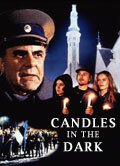 Смотреть фильм Свечи в темноте / Candles in the Dark (1993) онлайн в хорошем качестве HDRip