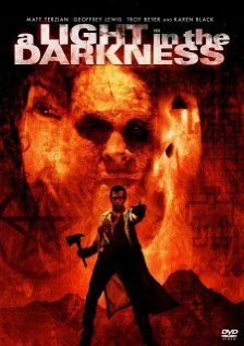 Смотреть фильм Свет во тьме / A Light in the Darkness (2002) онлайн в хорошем качестве HDRip