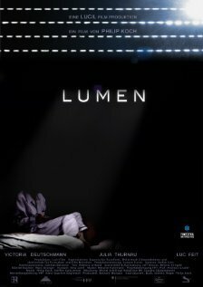 Смотреть фильм Свет / Lumen (2007) онлайн в хорошем качестве HDRip