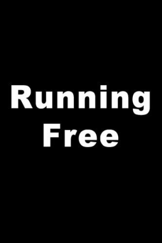 Смотреть фильм Свободный охотник / Running Free (1994) онлайн в хорошем качестве HDRip