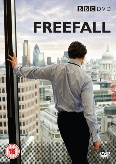 Свободное падение / Freefall