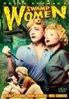 Смотреть фильм Swamp Woman (1941) онлайн в хорошем качестве SATRip
