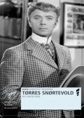 Смотреть фильм Tørres Snørtevold (1940) онлайн в хорошем качестве SATRip