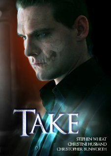 Смотреть фильм Take (2008) онлайн 