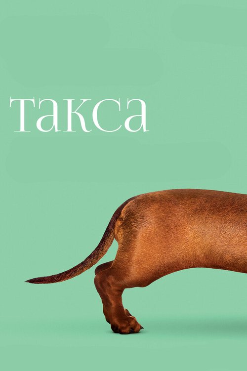 Смотреть фильм Такса / Wiener-Dog (2015) онлайн в хорошем качестве HDRip
