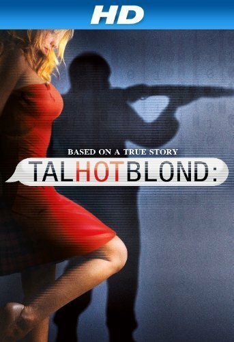 Смотреть фильм TalhotBlond (2012) онлайн в хорошем качестве HDRip