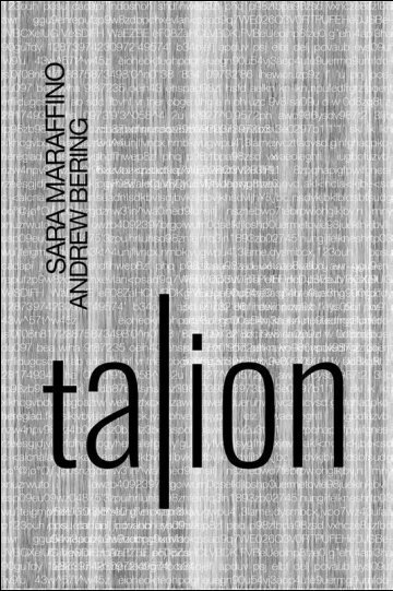 Смотреть фильм Talion (2016) онлайн 