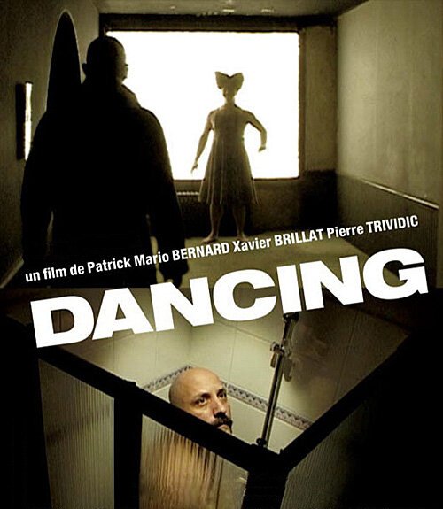 Смотреть фильм Танцпол / Dancing (2003) онлайн в хорошем качестве HDRip