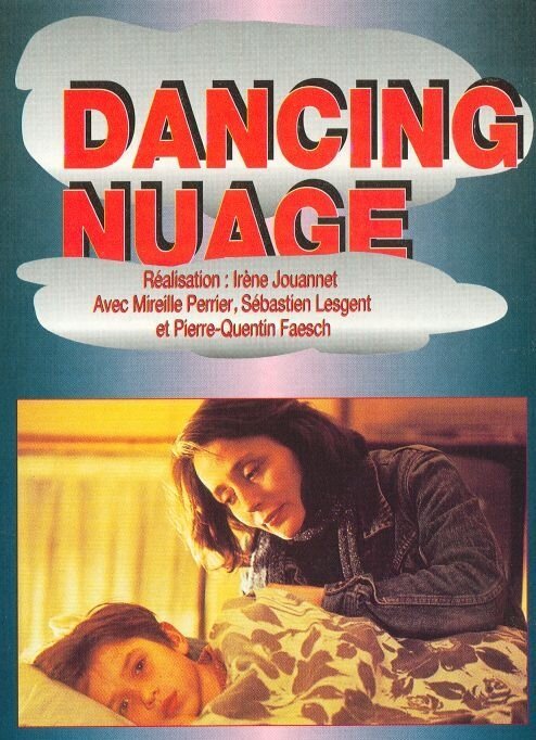 Смотреть фильм Танцующие облака / Dancing nuage (1995) онлайн в хорошем качестве HDRip