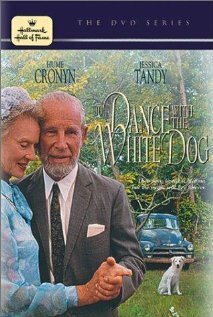 Смотреть фильм Танец с белой собакой / To Dance with the White Dog (1993) онлайн в хорошем качестве HDRip
