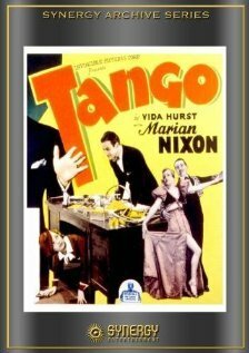 Смотреть фильм Tango (1936) онлайн в хорошем качестве SATRip