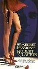 Смотреть фильм Тайная страсть Роберта Клэйтона / The Secret Passion of Robert Clayton (1992) онлайн в хорошем качестве HDRip
