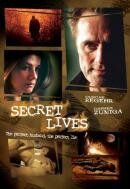 Смотреть фильм Тайная жизнь / Secret Lives (2005) онлайн в хорошем качестве HDRip