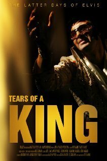 Смотреть фильм Tears of a King (2007) онлайн 