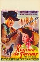 Смотреть фильм Техасец / Men of Texas (1942) онлайн в хорошем качестве SATRip