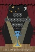 Смотреть фильм Телефонные игры / The Telephone Game (2015) онлайн в хорошем качестве HDRip