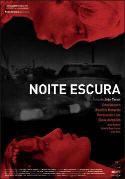 Смотреть фильм Темная ночь / Noite Escura (2004) онлайн в хорошем качестве HDRip
