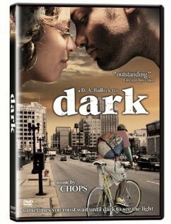 Смотреть фильм Темнота / Dark (2003) онлайн в хорошем качестве HDRip