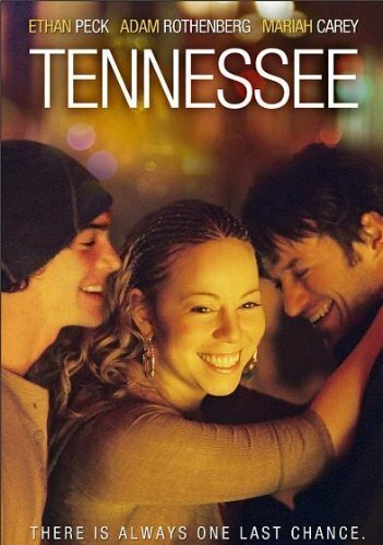 Смотреть фильм Теннесси / Tennessee (2008) онлайн в хорошем качестве HDRip