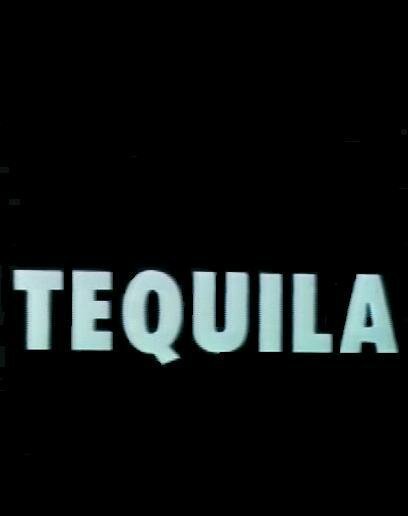 Смотреть фильм Tequila (1992) онлайн в хорошем качестве HDRip