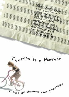 Тереза — мать / Theresa Is a Mother