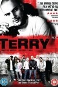 Смотреть фильм Терри / Terry (2011) онлайн в хорошем качестве HDRip