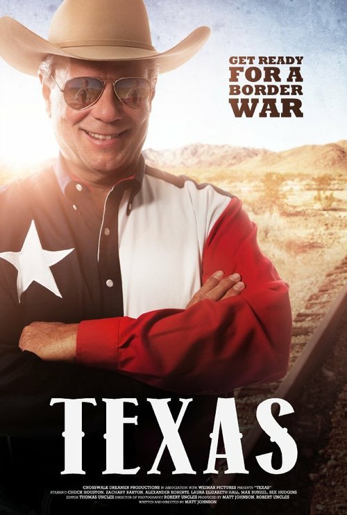Смотреть фильм Texas (2013) онлайн 