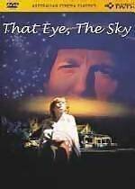 Смотреть фильм That Eye, the Sky (1994) онлайн в хорошем качестве HDRip