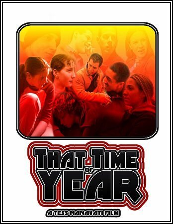 Смотреть фильм That Time of Year (2002) онлайн в хорошем качестве HDRip