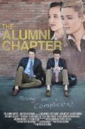 Смотреть фильм The Alumni Chapter (2011) онлайн в хорошем качестве HDRip