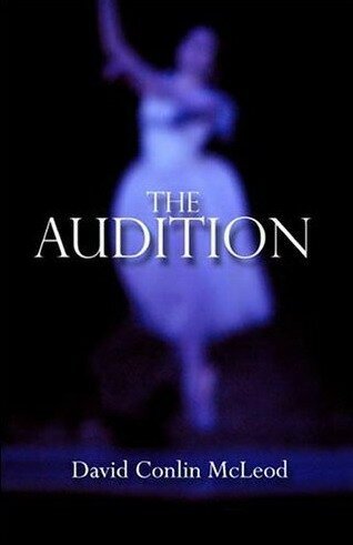 Смотреть фильм The Audition (2004) онлайн 