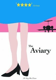 Смотреть фильм The Aviary (2005) онлайн в хорошем качестве HDRip